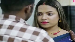 Desi Dance Madam  The Untold Story