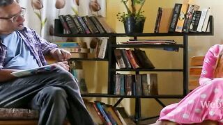 RAJANI KE KAAND 2K25 EIGHTH EPISODE OF THE YEAR  WATCH NOW!