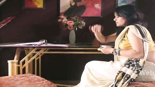 Adla Badli 2025 New Web series Episode 05