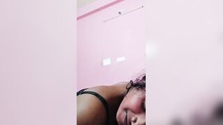 INDIAN WIFE EXPOSED Unleash the TEMPTRESS Within!