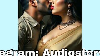 MAACHAMBADI MAA KI BOUDHI RAATนดअ न slutsarahett Bestporn Site Maa Ki Chudai