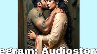Besharm Maa ki chudai New Sex Story 2025 maa ki chudai ki kahani Mom ki chudai ki kah