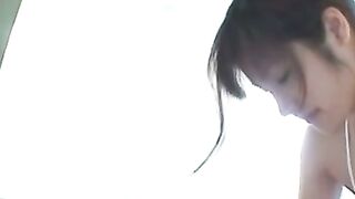 INSANE Japanese Goddess NAO AYUKAWA MELTS AWAY Her hottest overload EVER!