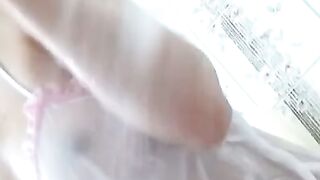 INSANE Japanese Goddess NAO AYUKAWA MELTS AWAY Her hottest overload EVER!