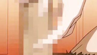 INSATISFABLE!!! Busty Bombshell UNLEASHES HER INNER SLUT, EXPLESIC MISIONARY  DP IN SKINTIGHT LINGERIE!!!
