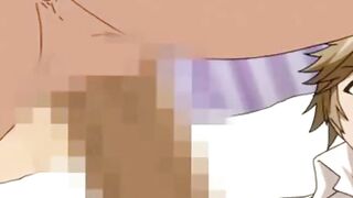 INSATISFABLE!!! Busty Bombshell UNLEASHES HER INNER SLUT, EXPLESIC MISIONARY  DP IN SKINTIGHT LINGERIE!!!