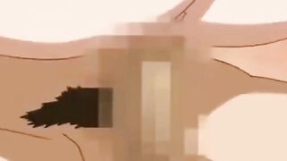 INSATISFABLE!!! Busty Bombshell UNLEASHES HER INNER SLUT, EXPLESIC MISIONARY  DP IN SKINTIGHT LINGERIE!!!