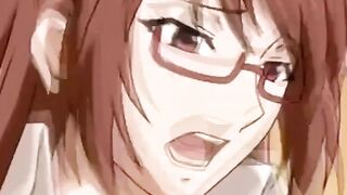 INSATISFABLE!!! Busty Bombshell UNLEASHES HER INNER SLUT, EXPLESIC MISIONARY  DP IN SKINTIGHT LINGERIE!!!
