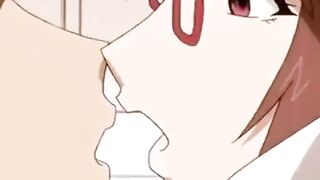 INSATISFABLE!!! Busty Bombshell UNLEASHES HER INNER SLUT, EXPLESIC MISIONARY  DP IN SKINTIGHT LINGERIE!!!