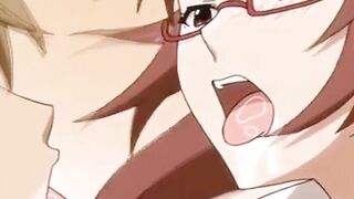 INSATISFABLE!!! Busty Bombshell UNLEASHES HER INNER SLUT, EXPLESIC MISIONARY  DP IN SKINTIGHT LINGERIE!!!