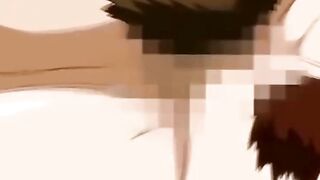 INSATISFABLE!!! Busty Bombshell UNLEASHES HER INNER SLUT, EXPLESIC MISIONARY  DP IN SKINTIGHT LINGERIE!!!