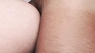 THE Labour Of Lust 2 Muscle Hairy Men Share Powerful Blowjob With Insatiable Cam Director!