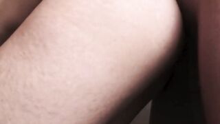 THE Labour Of Lust 2 Muscle Hairy Men Share Powerful Blowjob With Insatiable Cam Director!