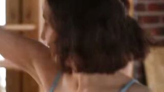10 Insatiable Fitness Seductresses Will Drive You WILD for Summer