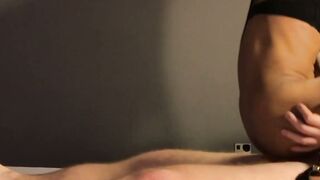 UNLEASH THE WILD ONES Insatiable Asian Shemale Sluts Go WILD in 2Hour Bareback Anal Sex Orgy