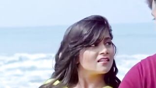 GIRL WITH BOYTINA EPISODE 1  KISSED INTO ECSTASY!