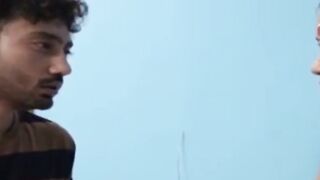 Desi Devis Dark Desire A XXXXrated Hindi Seduction like No Other!