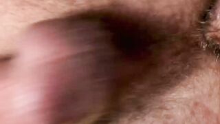 UNLEASH THE BEAST Riley Mitchels Sauna SteamFueled Orgy of bronzed flesh, sizzling sweat  unfettered lust!