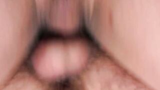 UNLEASH THE BEAST Riley Mitchels Sauna SteamFueled Orgy of bronzed flesh, sizzling sweat  unfettered lust!