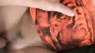 GYM FERAL Hot 19YO Asian GF Rides Me Rough for a Faster Workout