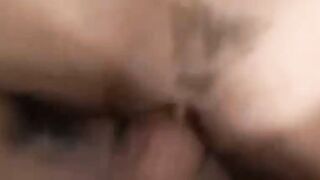 GYM FERAL Hot 19YO Asian GF Rides Me Rough for a Faster Workout