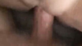 GYM FERAL Hot 19YO Asian GF Rides Me Rough for a Faster Workout