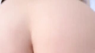 Josie TuckerExpected To Be Sleeping Alone GetsPromised PAWG Intention Enjoy