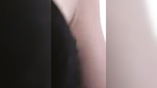 Josie TuckerExpected To Be Sleeping Alone GetsPromised PAWG Intention Enjoy