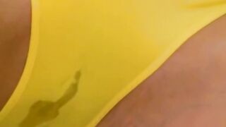  UNBELIEVABLE! Sabrinas Hidden Group Sex Orgy Exposed XXX!