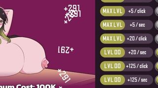 UNLEASH THE GREATEST CHEST EXPANSION OF ALL TIME CLICK NOW AND GET READY FOR THE MOST EPIC BREAST ENLARGEMENT EXPERIENCE!
