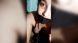 EXPOSED The Secret Life of Indian Housewives  Orgasmic Butt Play and Hardcore Fuckingsessions