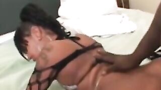 INSATIABLE TEEN DELIGHTS IN HER DANGLING DEBUTDGRAMRIOUS PENETRATION WILL LEAVE YOU BREATHLESS