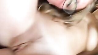 XXXSTEPMOM ANALS XXX Josie Tucker Teaches Anal Sex Like Never Before