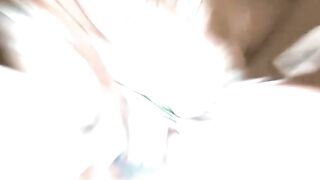 Пока моя семья была в отъезде, я занялся сексом с подругой своей дочери. 2 серия