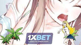 Пока моя семья была в отъезде, я занялся сексом с подругой своей дочери. 2 серия