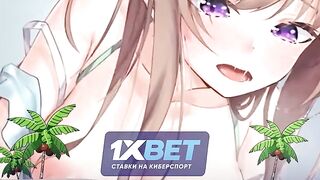 Пока моя семья была в отъезде, я занялся сексом с подругой своей дочери. 2 серия