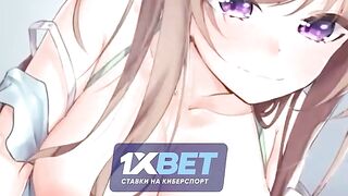 Пока моя семья была в отъезде, я занялся сексом с подругой своей дочери. 2 серия