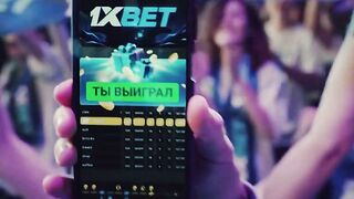 Меня соблазнила большая грудь сестры моей девушки 1 серия