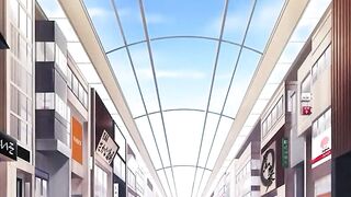 Меня соблазнила большая грудь сестры моей девушки 1 серия
