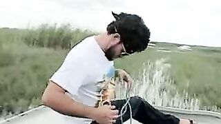 DIVINE LEXY SWEET THE SUCKING SIREN UNLEASHED  Donga Deep, Pussy Soaks
