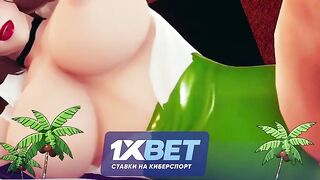 Кофе с Naca заканчивается молочным коктейлем 1 серия
