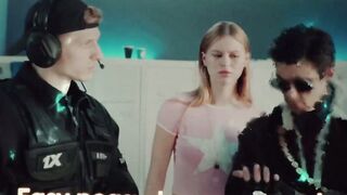 Размышления о прошлом 2 серия