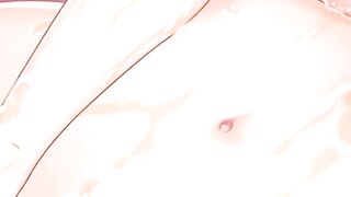 Голос моей жены с другой стороны стены 1 серия