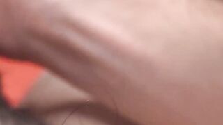 BOILED OVER Kylan Boyds Balls Bursting Jerk Off of EPIC Proportions!