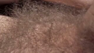 UNLEASH THE BEAST Hairy Twinks Gone Wild  Lyle BrightsMessy Cum BACKFIRE!