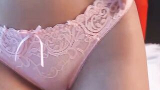 Innocence Incinerated The Parisian Pirouette of Pure Desire