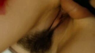 UNLEASH THE FURY Karate Master Tames Her Horny Pretender Student in EPIC Sex Battle!