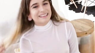 UNLEASH THE FURY Pamelas Porno Orgy  Shes Been WAITING for the BIGGEST!