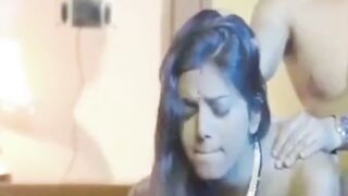 Chandni Raat Me Chandni Bhabhi Ki Chudai Huye