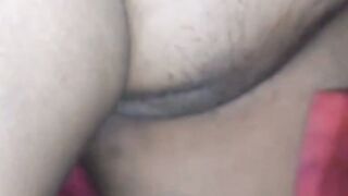 WET  WILD MindBlowing Outdoor Orgy with Beauties  Bodies to Die For!